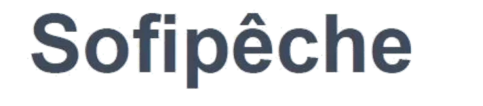 Sofipeche web