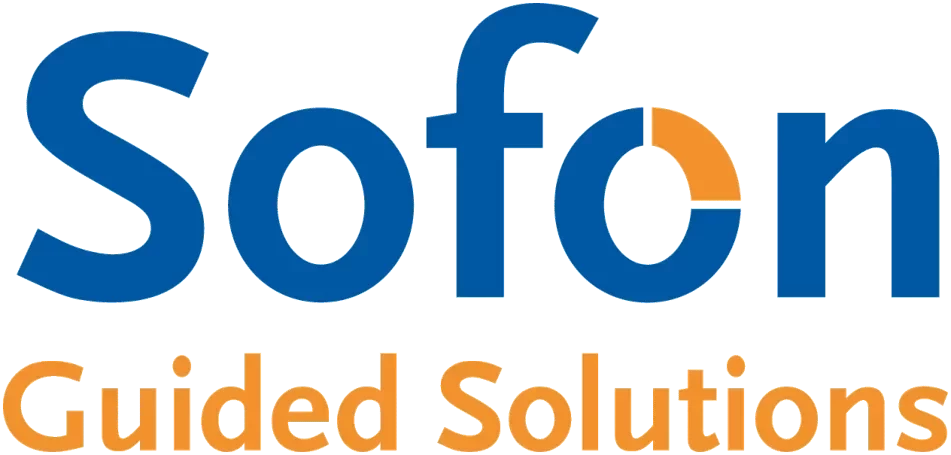 Sofon