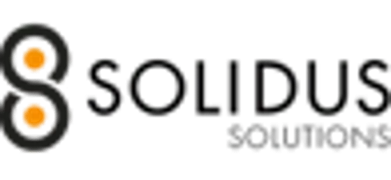 Solidus