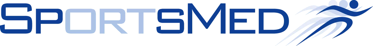 Sportsmed
