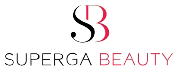 Superga Beauty
