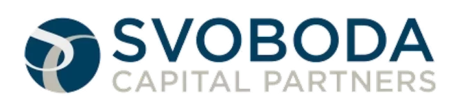 Svoboda logo