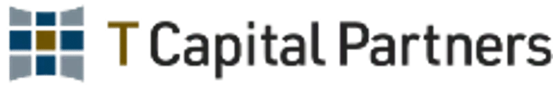 T Capital partners