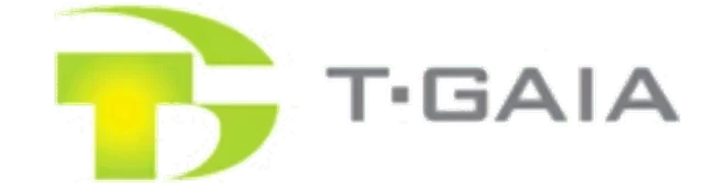 T-Gaia