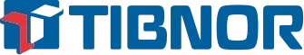 Tibnor