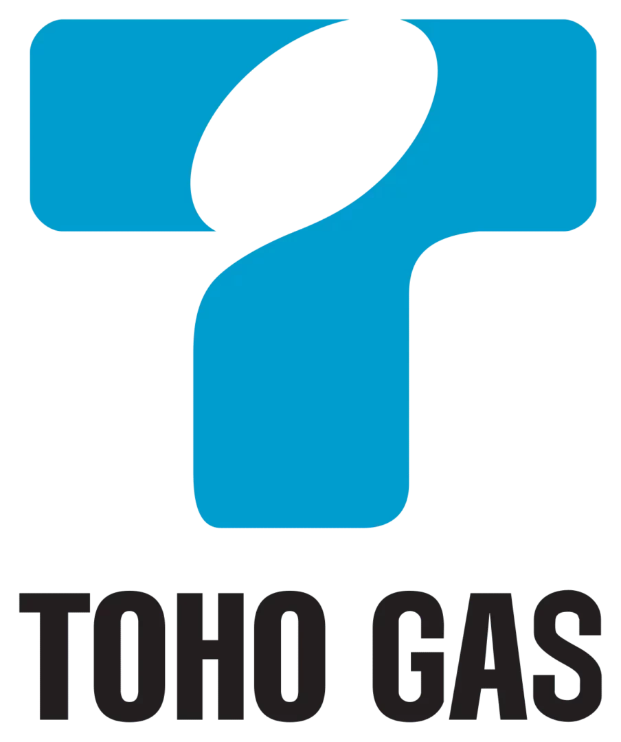 Toho Gas