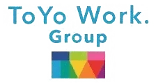 Toyo-work-grouPNG