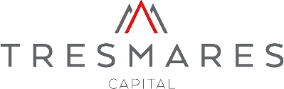 Tresmares Capital