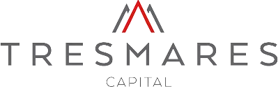 Tresmares Capital