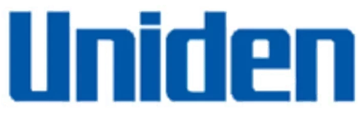 Uniden