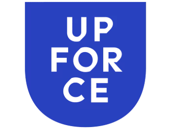 UpForce