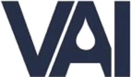 VAI web