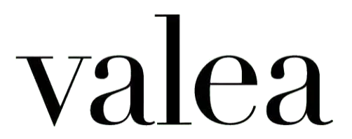 Valea