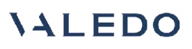 Valedo