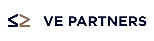 Value Enhancement Partners