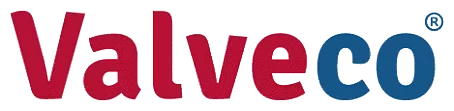 Valveco