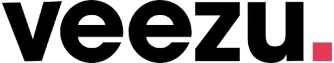 Veezu