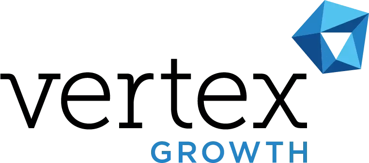 Vertex Growth