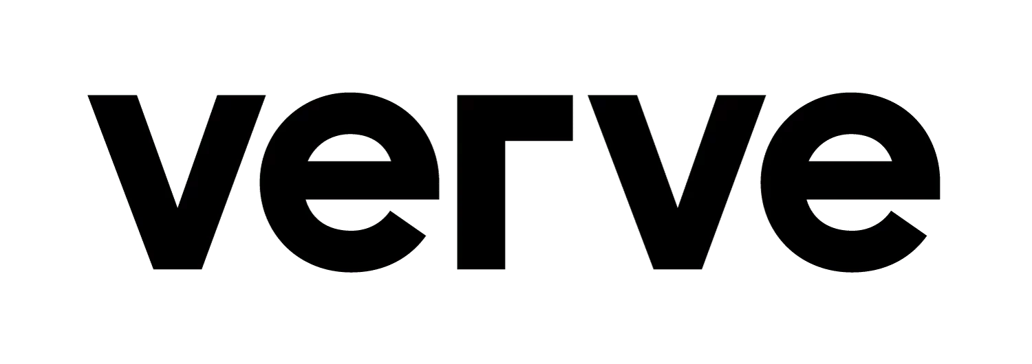 Verve-logo-RGB