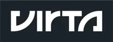 Virta