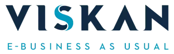Viskan