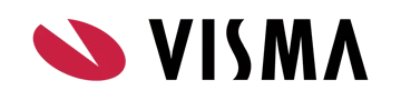 Visma