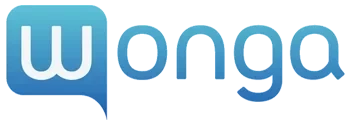 Wonga.com_logo
