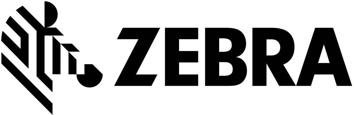 Zebra Technologies