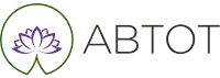 abtot