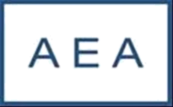AEA