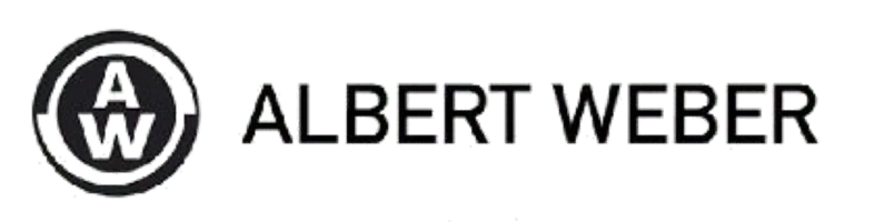 albert-weber