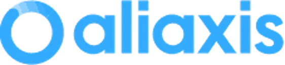 aliaxis