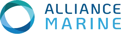alliance-marine