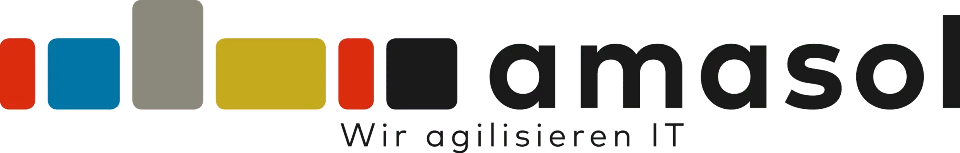 amasol logo transparant PNG