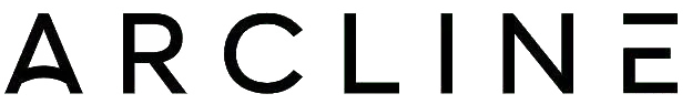 arcline