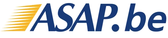asap.be