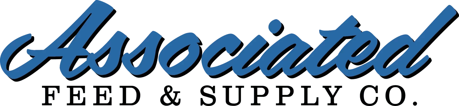 associated feed&supply