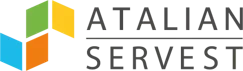 atalian