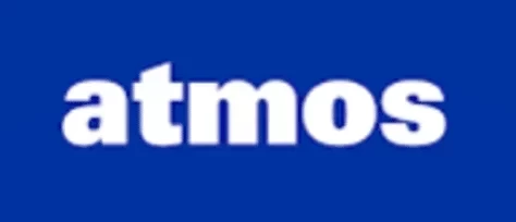 atmos