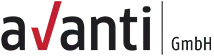 avanti-gmbh