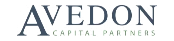 avedon-600×400