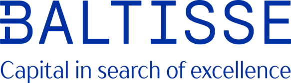 baltisse