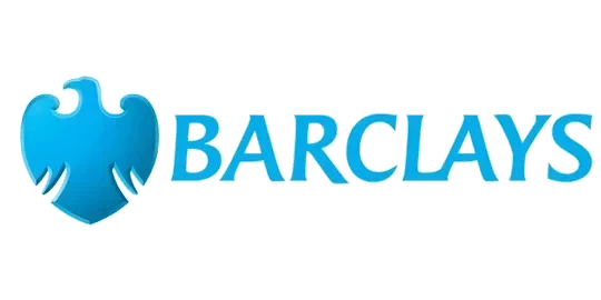 Barclays