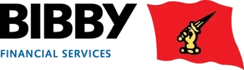 Bibby financial services