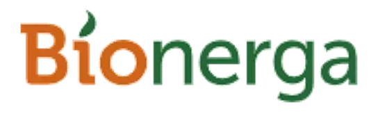 Bionerga