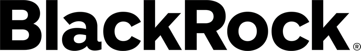 blackrock