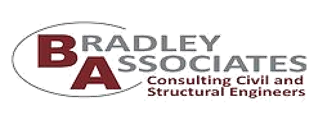Bradley Associates