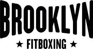brooklyn fitboxing