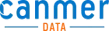 canmer