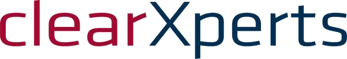 clearxperts
